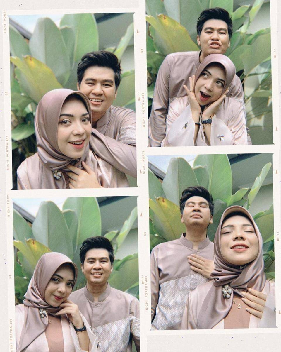 Instagram.com/arifmuhammaddd_
