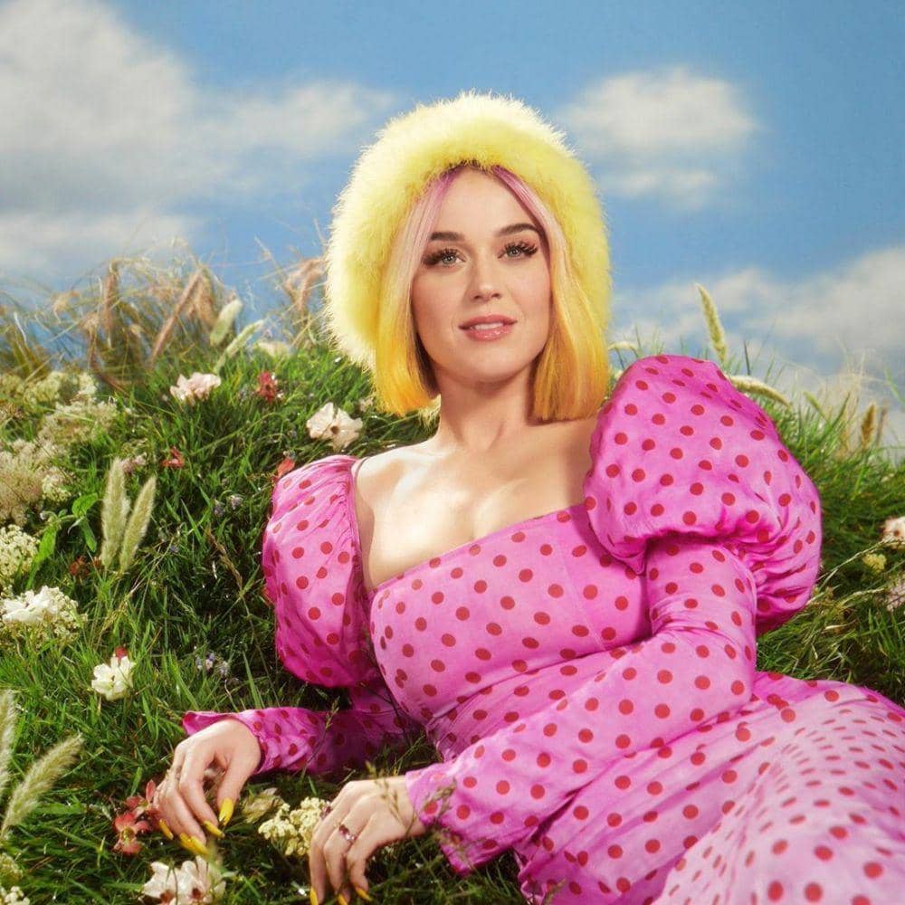 instagram.com/katy perry