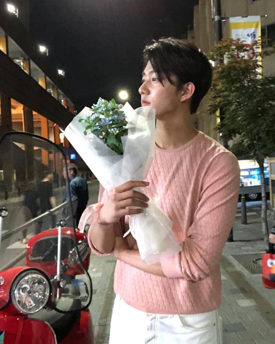 instagram.com/kidohun