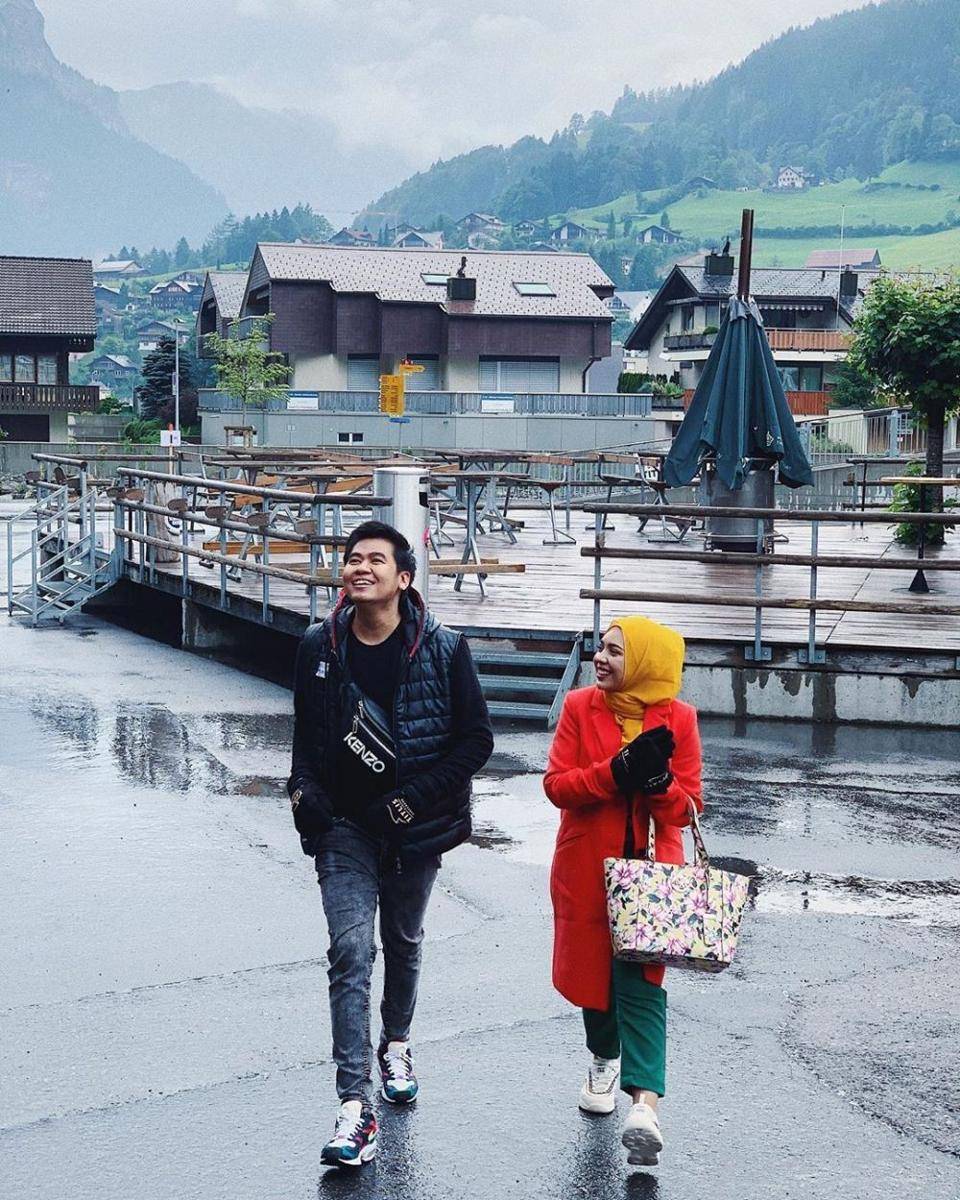 Instagram.com/arifmuhammaddd_