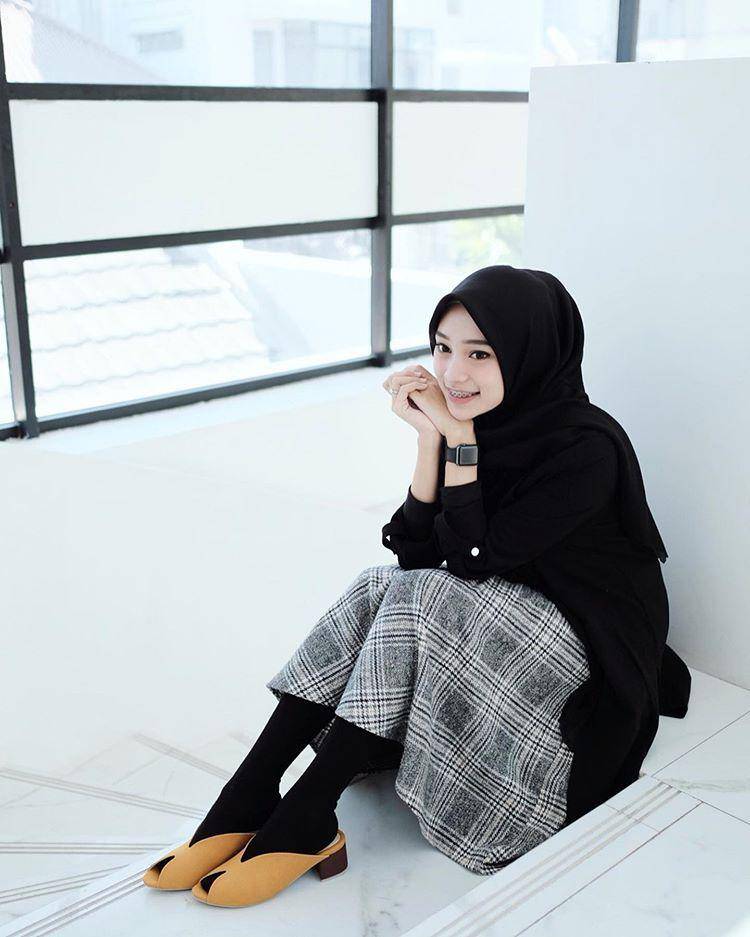 instagram.com/rifka_martha