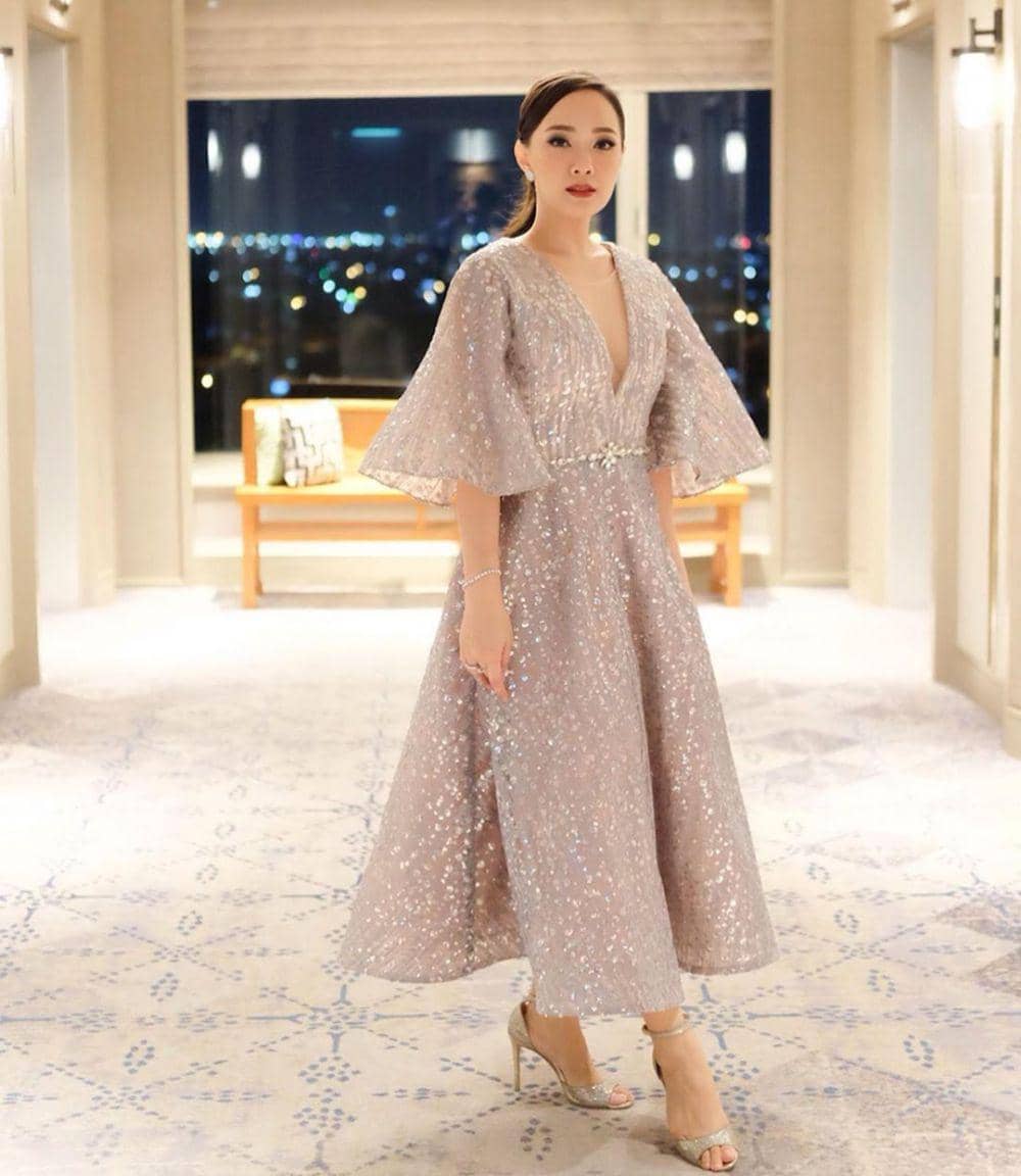 instagram.com/yuanitachrist