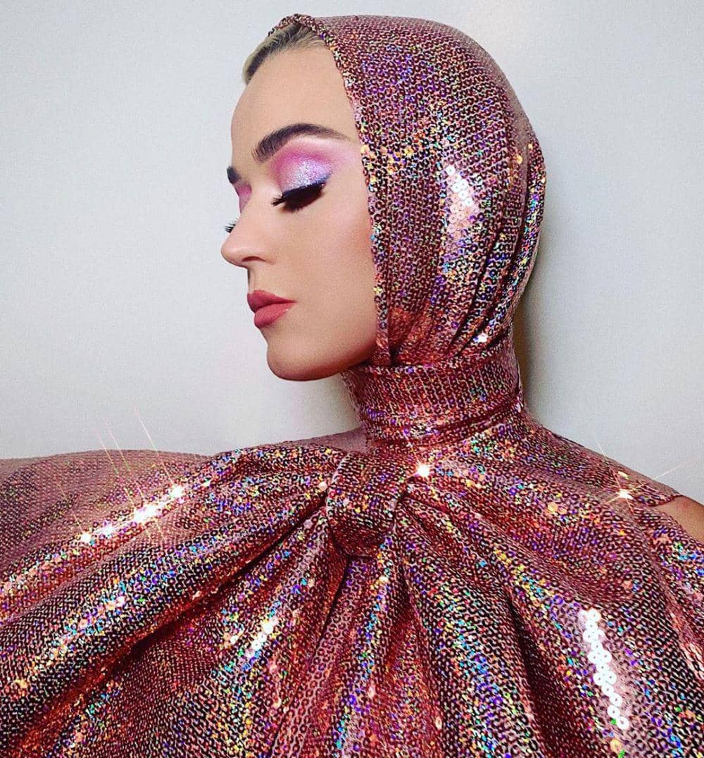 instagram.com/katy perry