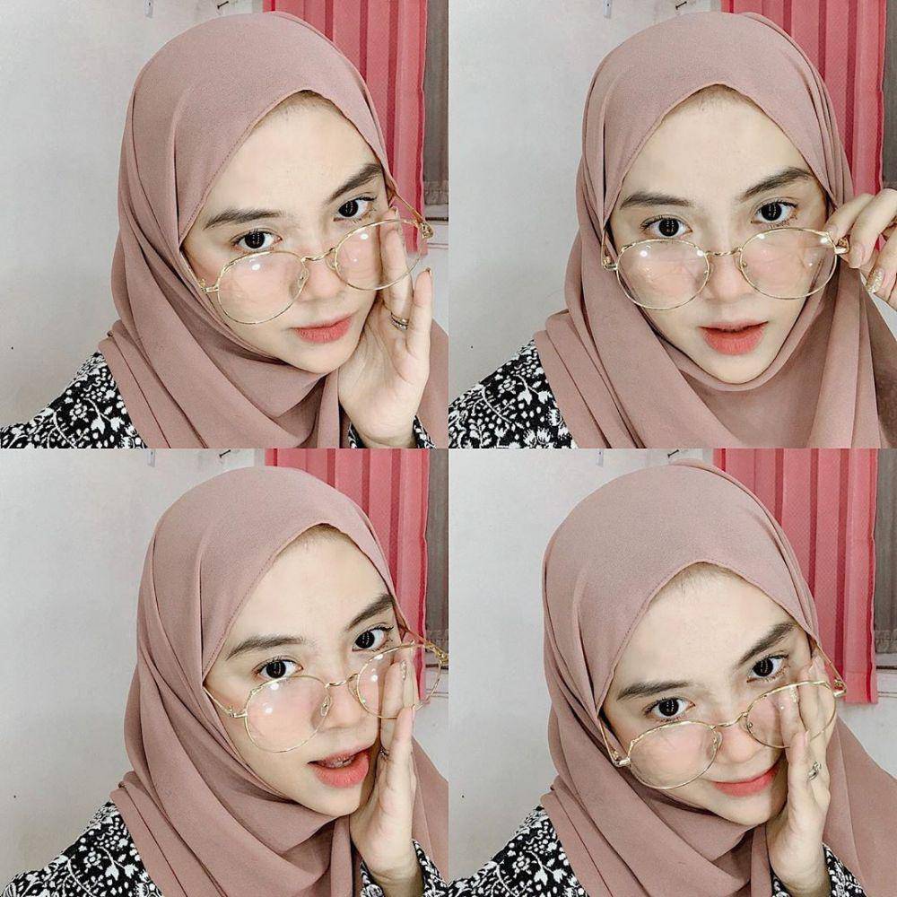 Instagram.com/shafiraeden