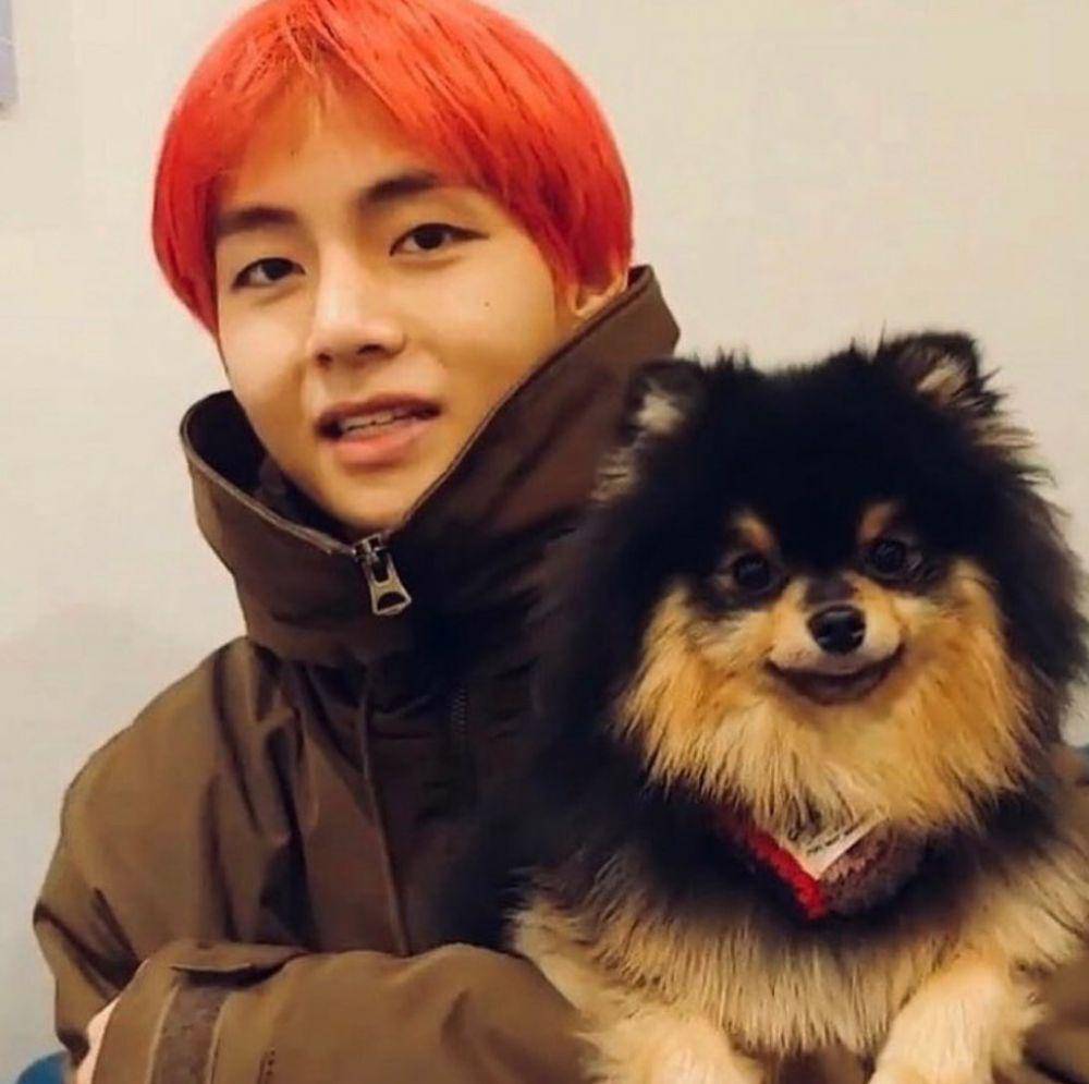 Twitter.com/withluvbangtan1