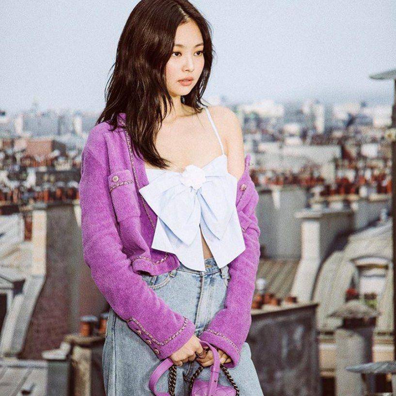 instagram.com/jennierubyjane