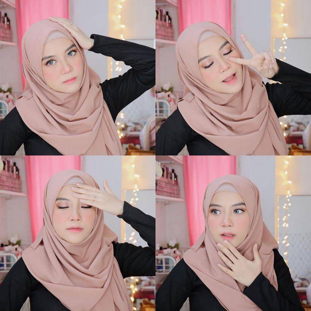 Instagram.com/shafiraeden