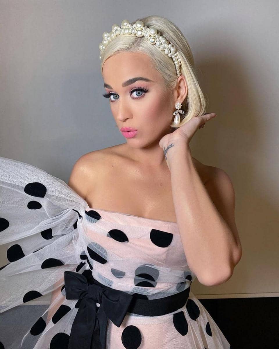 instagram.com/katy perry
