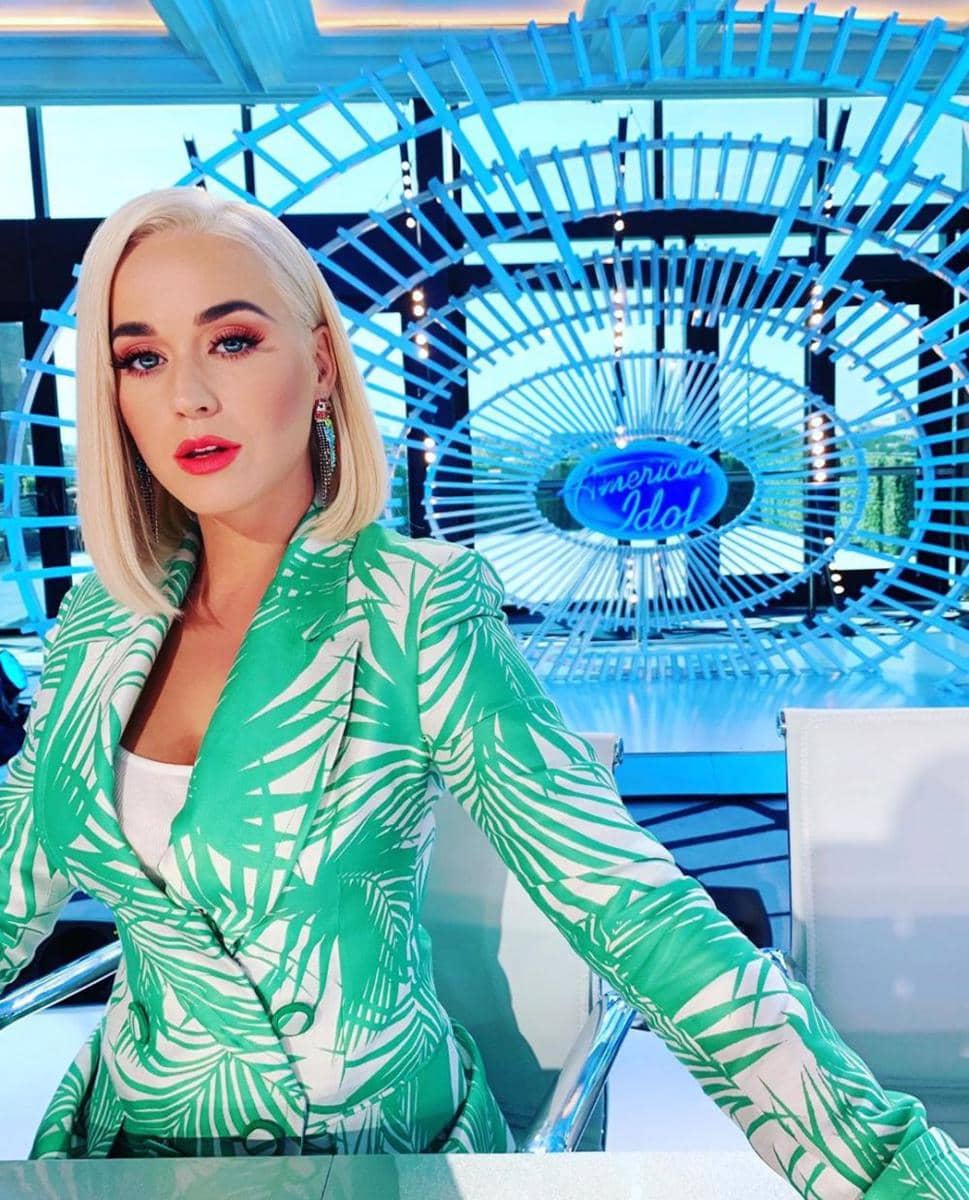 instagram.com/katy perry