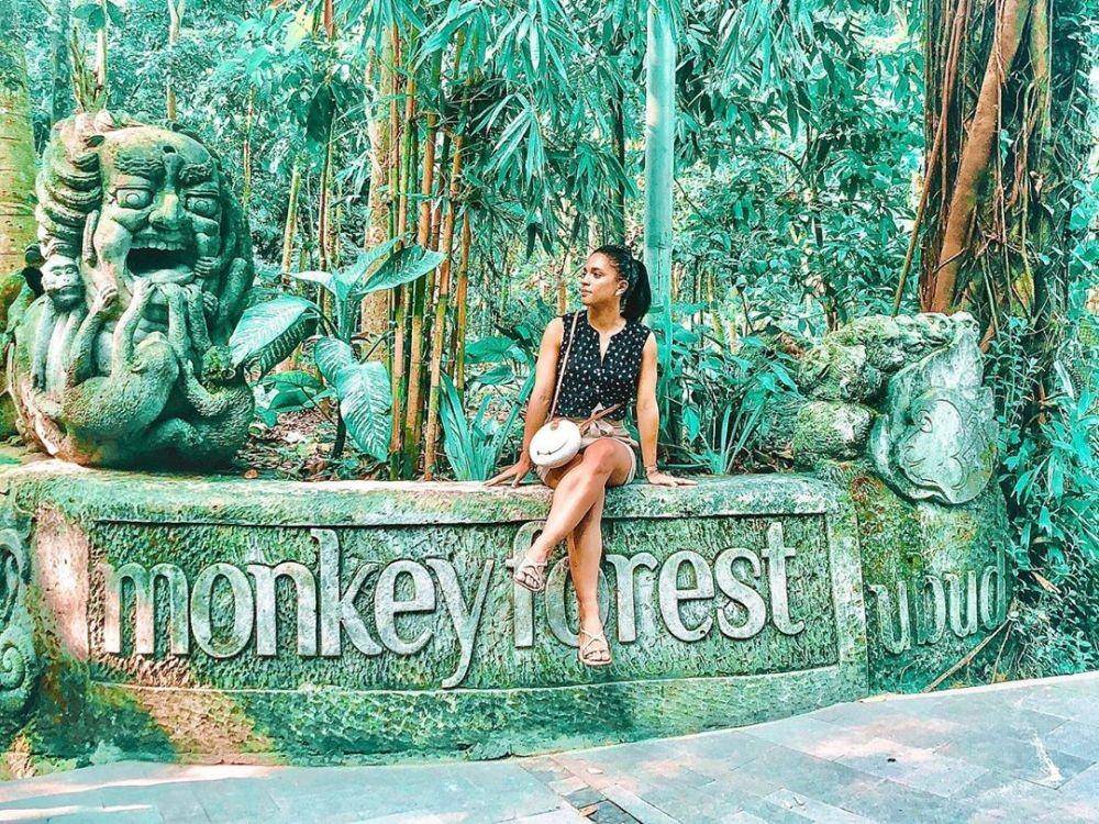 Foto hanya ilustrasi. (Instagram.com/voyagecommemoi)
