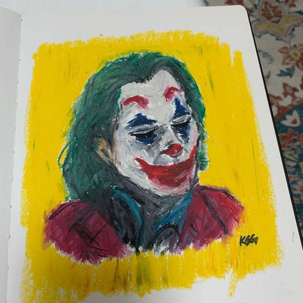 instagram.com/hi_sseulgi