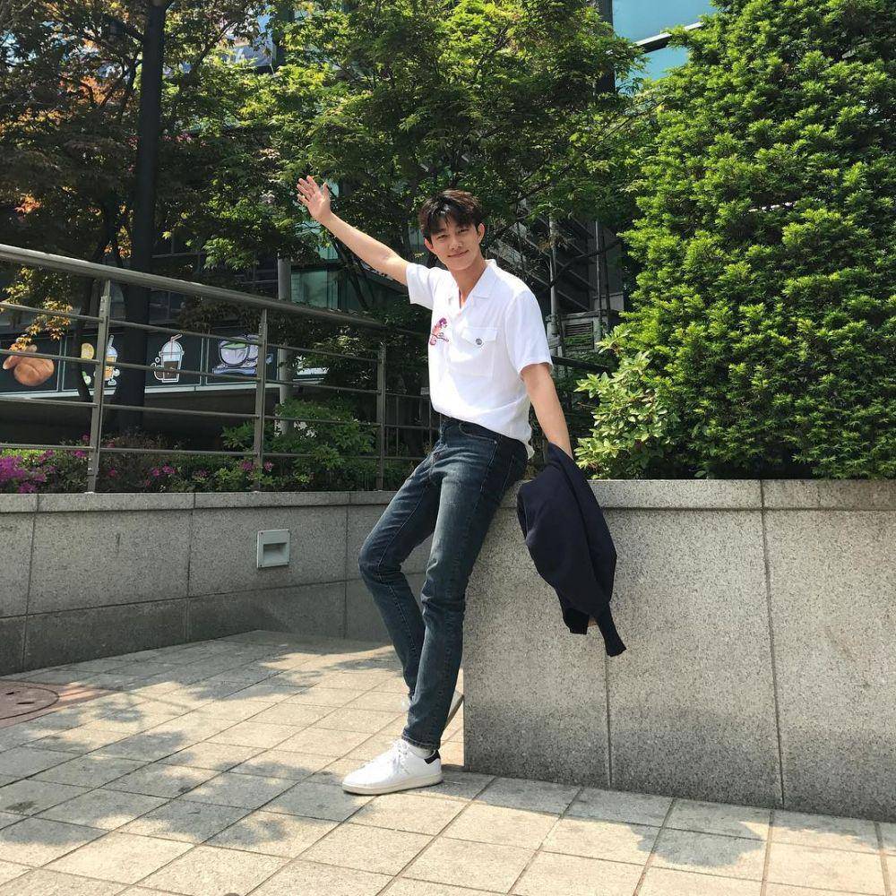 instagram.com/kidohun