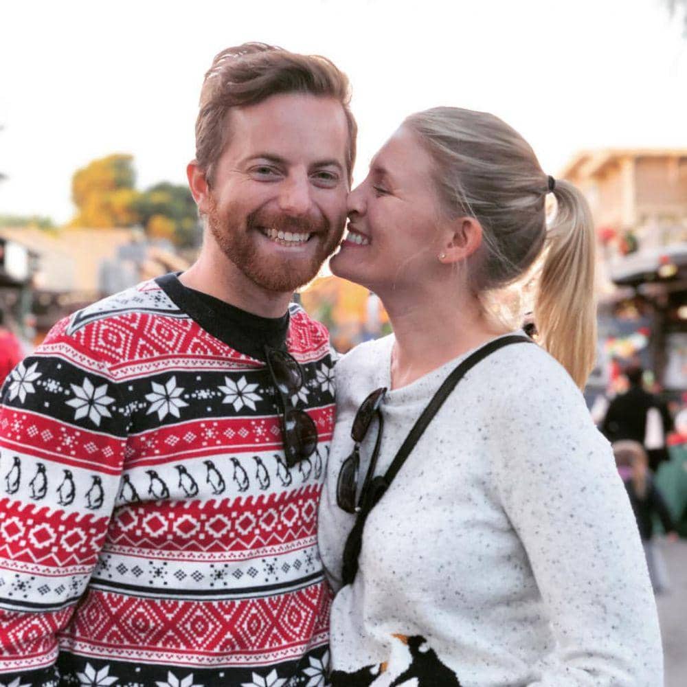 Instagram.com/nedfulmer