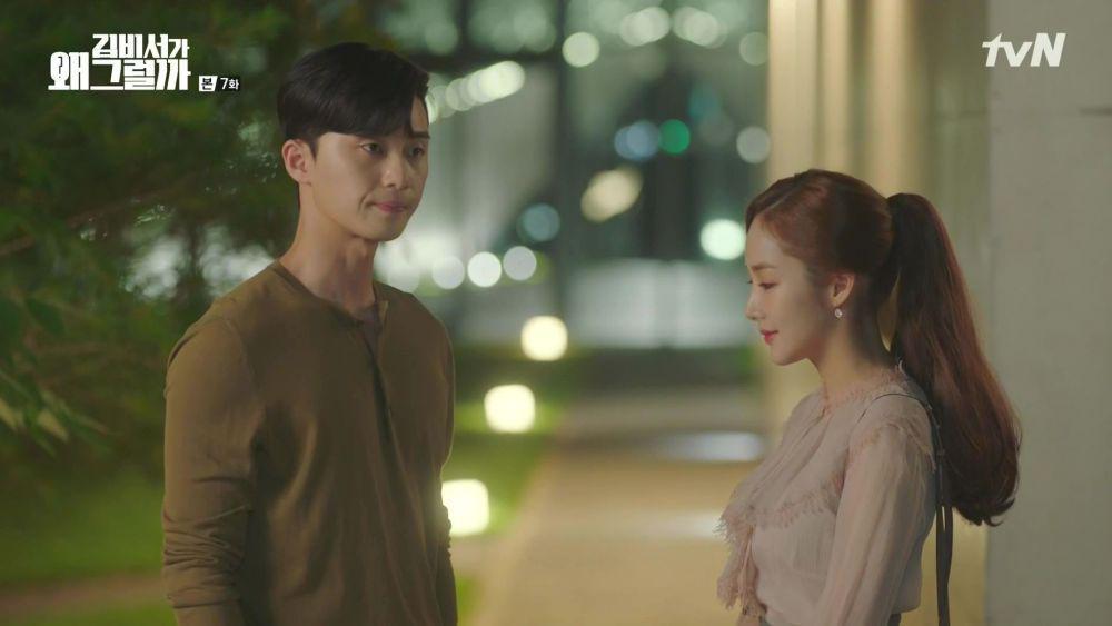 Dramabeans.com