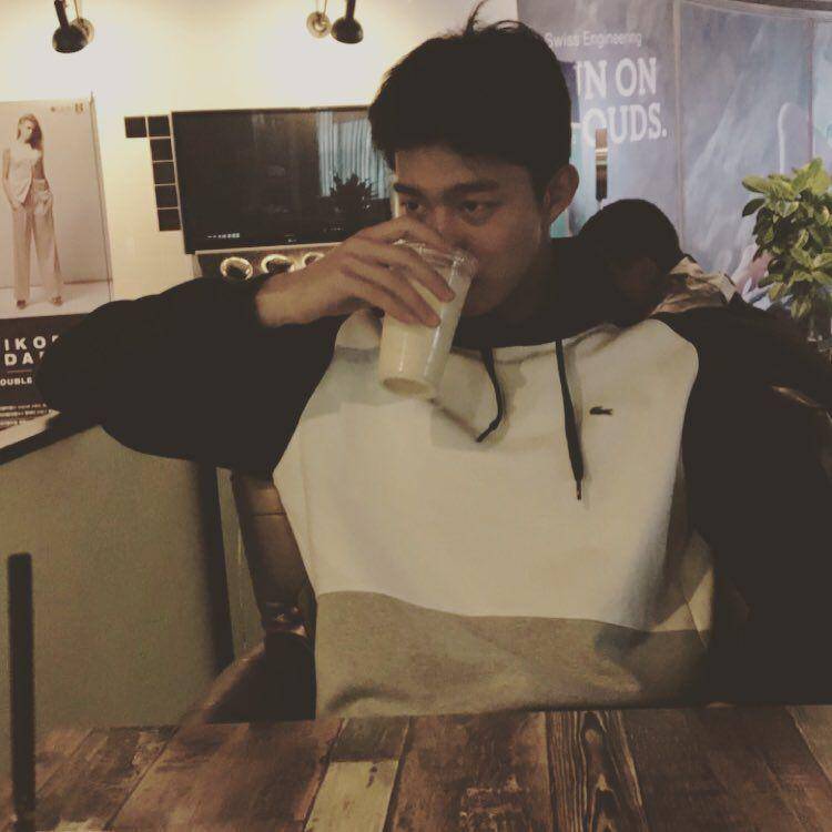 instagram.com/kidohun