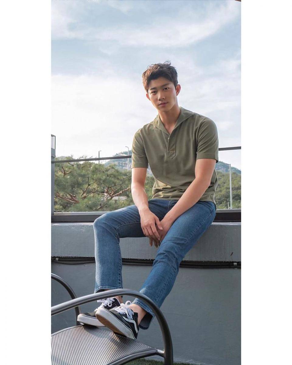 instagram.com/kidohun