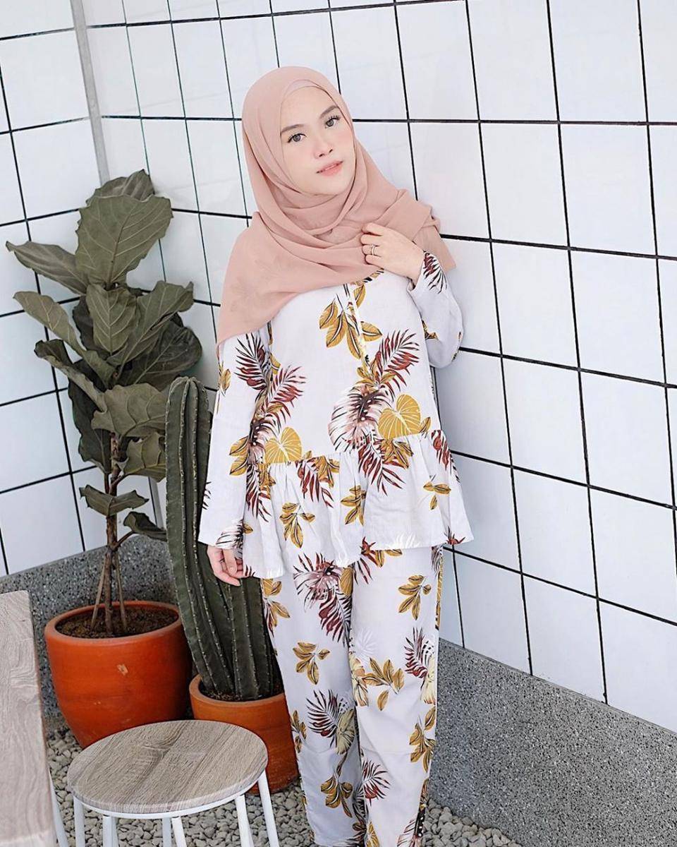 Instagram.com/shafiraeden