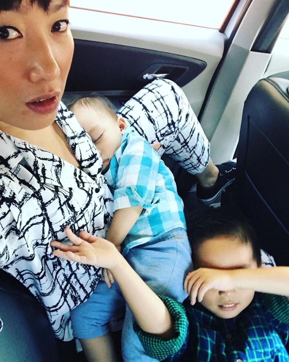 instagram.com/arykirana