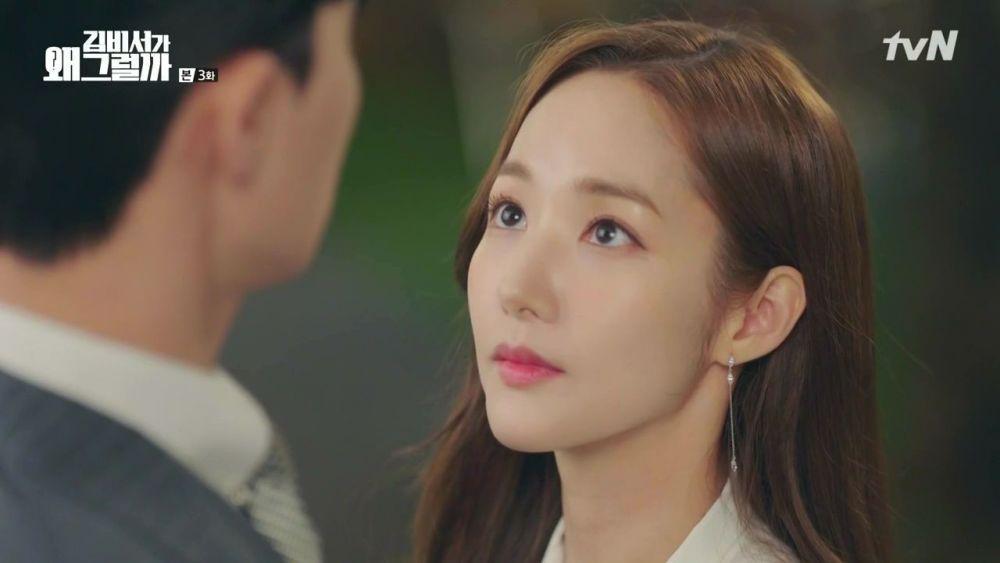 Dramabeans.com
