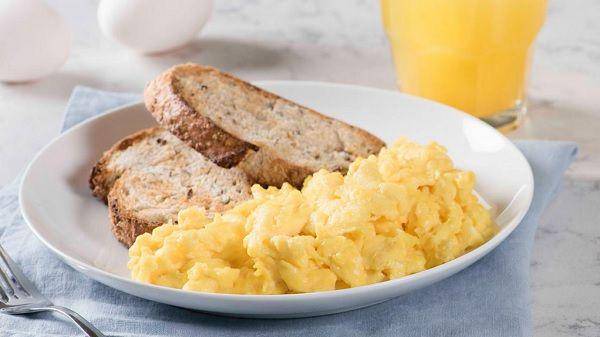 eggs.ca