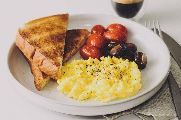 iamafoodblog.com