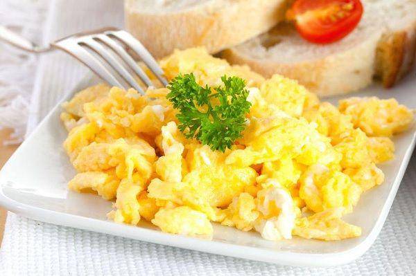 kitchencraftcookware.com