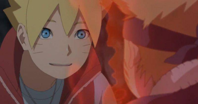 crunchyroll.com/Boruto Naruto Next Generations