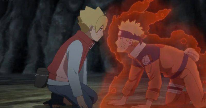 crunchyroll.com/en-gb/boruto-naruto-next-generations