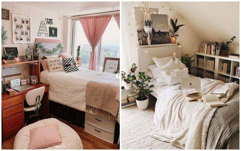 housenliving.com