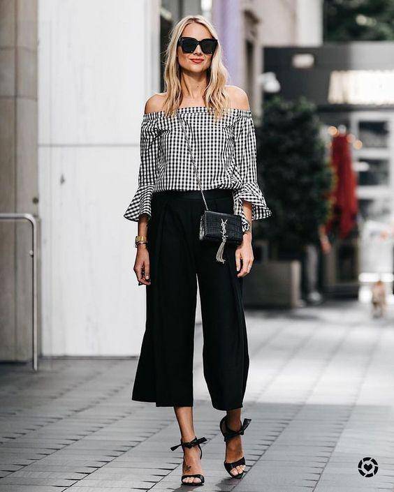 thefashiontag.com