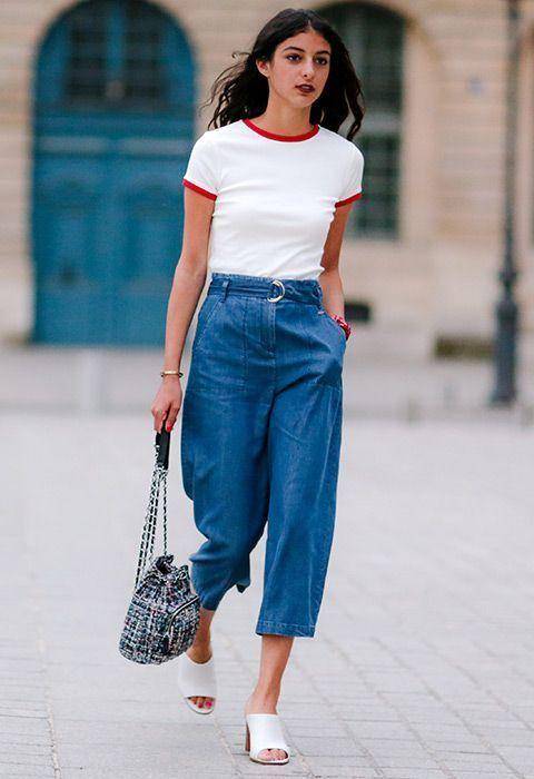 thefashiontag.com