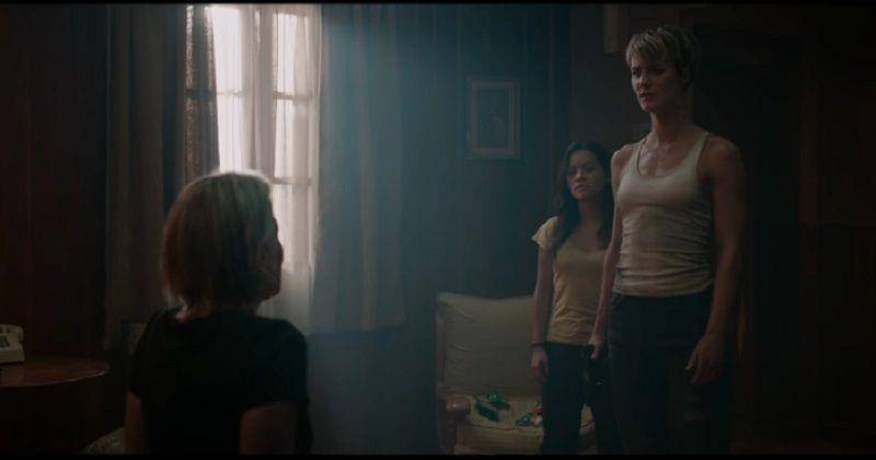 youtube.com/Paramount Pictures