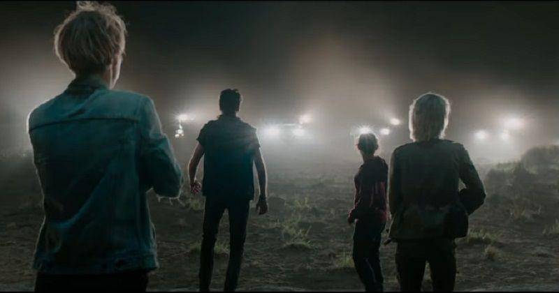 youtube.com/Paramount Pictures