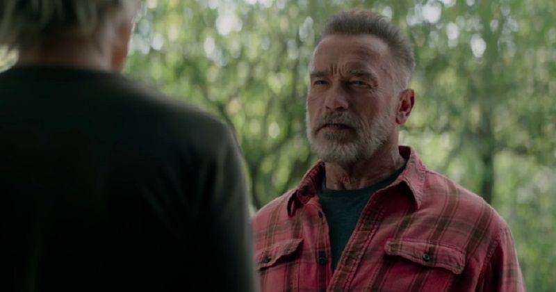 youtube.com/Paramount Pictures