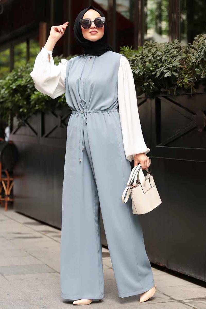 zarinacollections.com