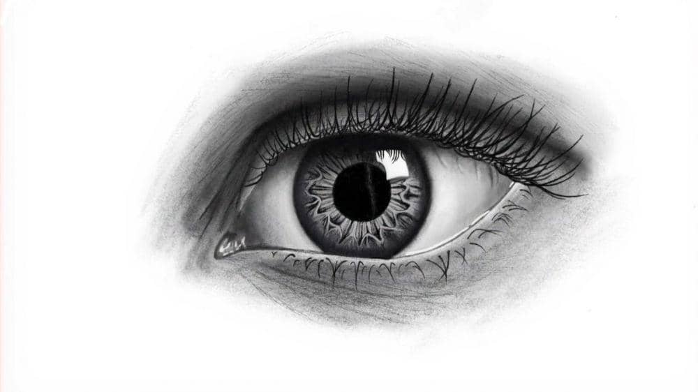 youtube.com/NCT Daily