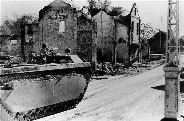 globalindonesianvoices.com