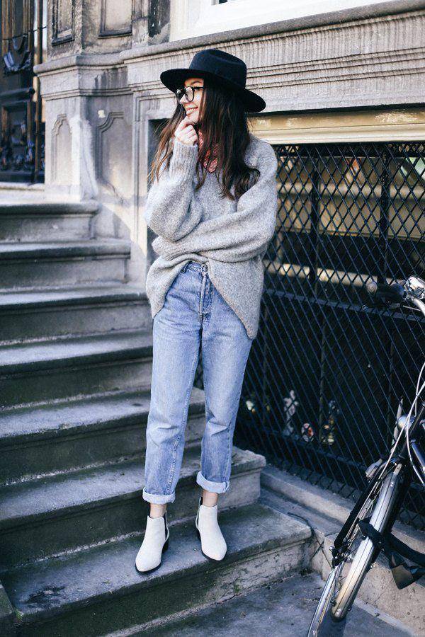 prettyinspiration.com