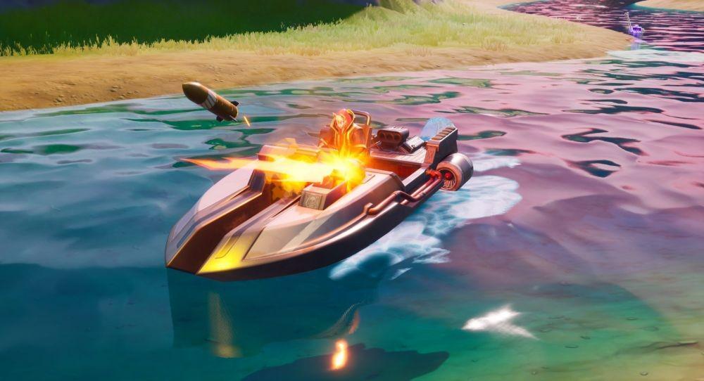 fortniteintel.com
