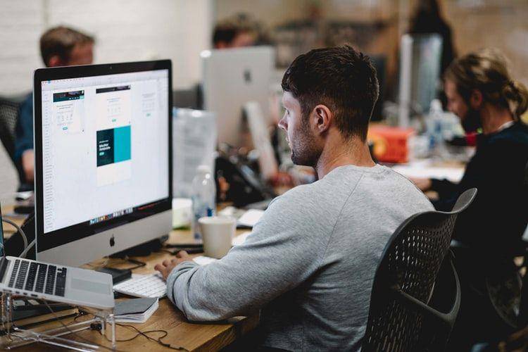 unsplash/ Studio Republic