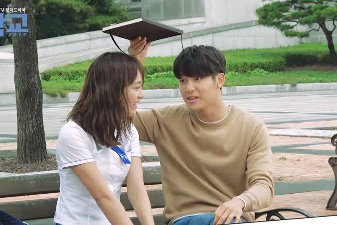 Kbsworld.com