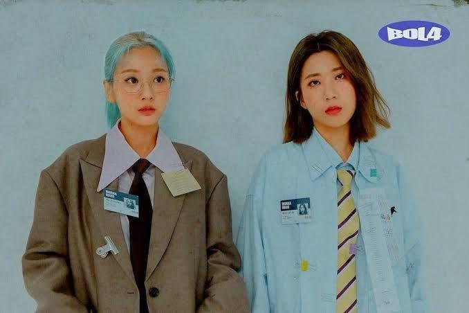 soompi.com