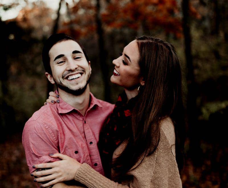 unsplash.com/Hannah Cook