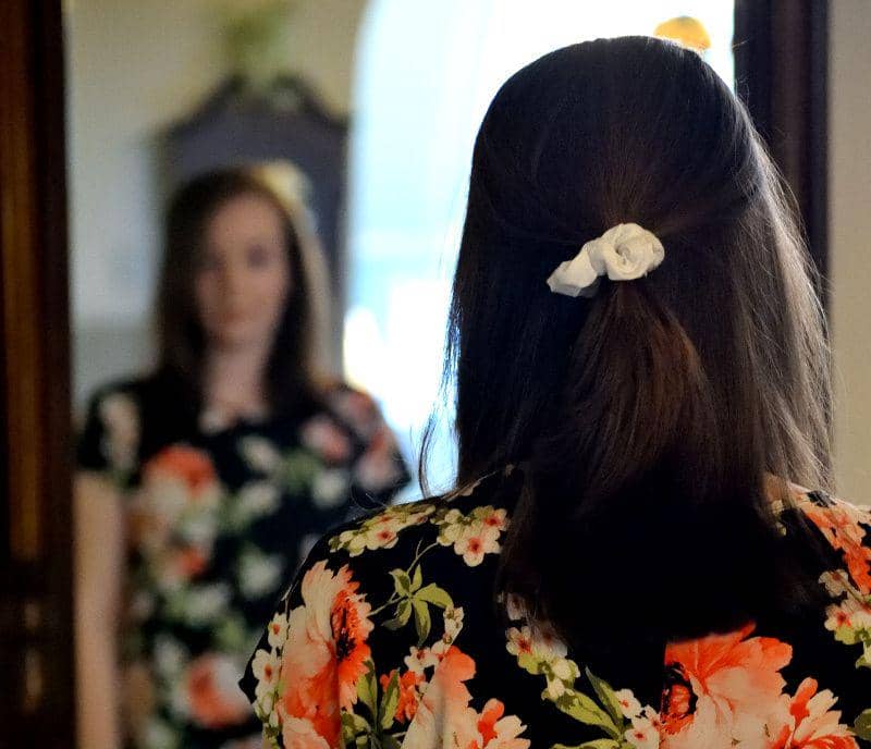 unsplash.com/Taylor Smith