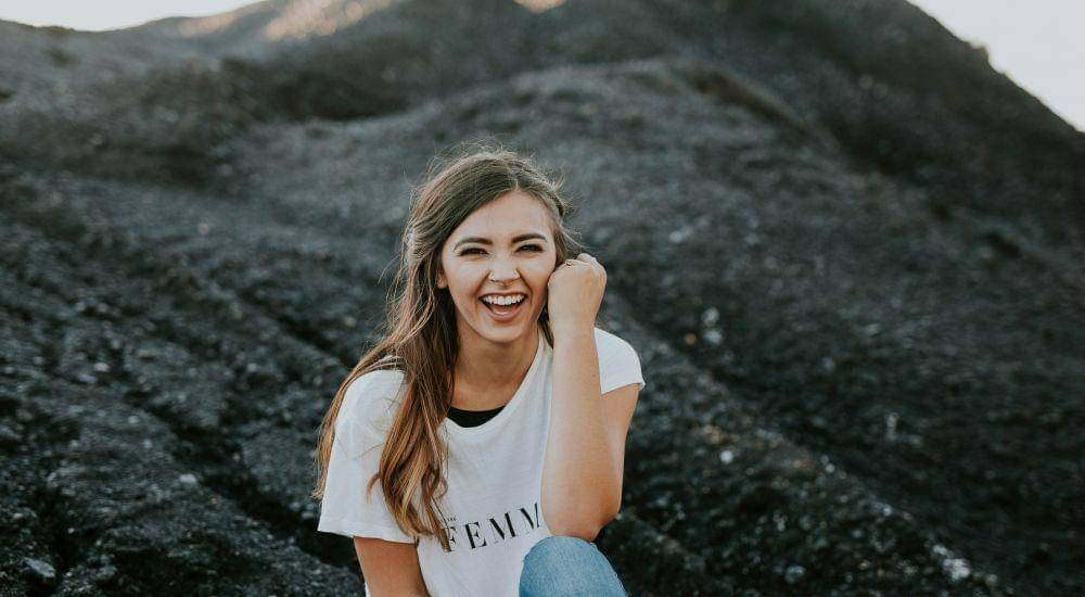 unsplash.com/@brookecagle