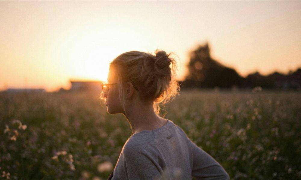 unsplash.com/@jack_scorner