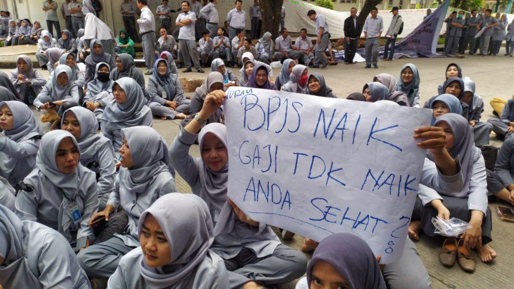 Dok.IDN Times/Istimewa