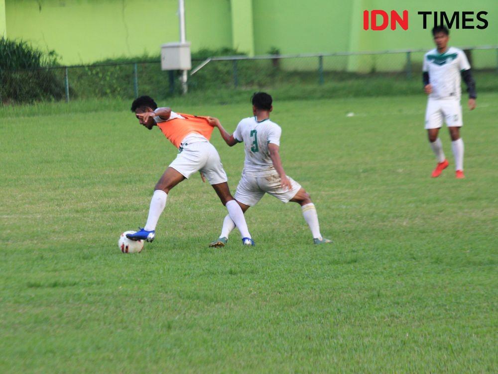 IDN Times/Hasudungan