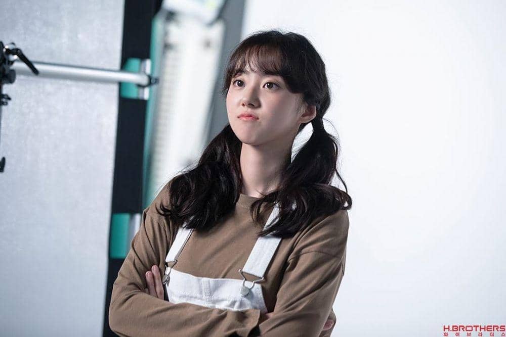 Instagram.com/pp__swan