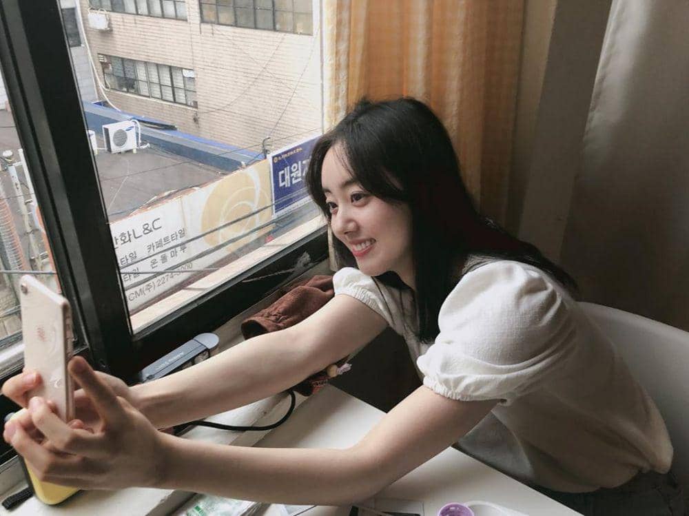 Instagram.com/pp__swan